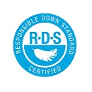 RDS Logo